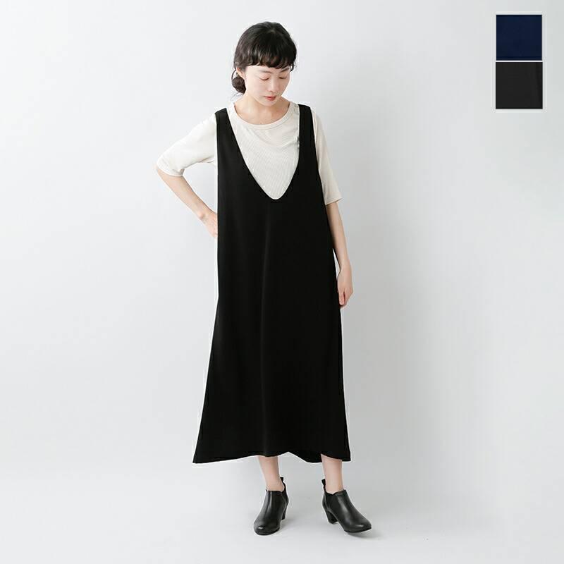 ☆】NO CONTROL AIR ノーコントロールエアー ライトクレープ ダブル  