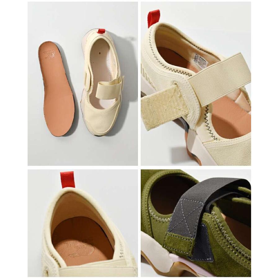 SOREL/ キネティックインパクト メリージェーン /ソレル SOREL｜キネティック インパクト メリージェーン スニーカー nl5107-fn