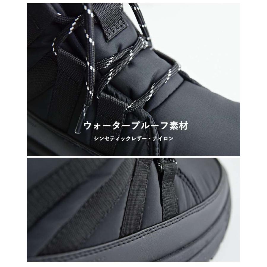 SOREL ソレル ウィットニー3 トール ウォータープルーフ ブーツ