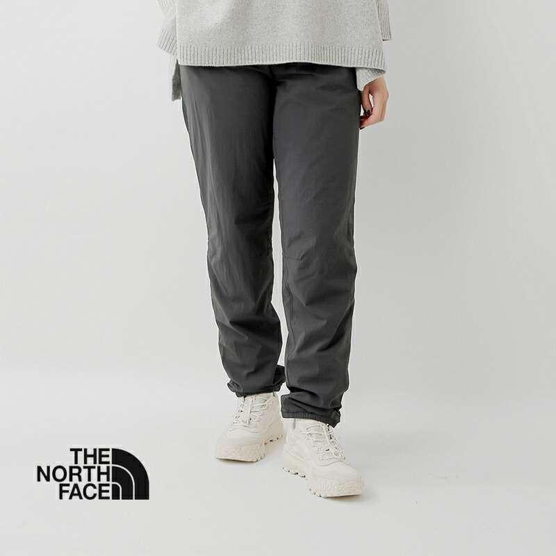 THE NORTH FACE（ザ ノースフェイス） ノースフェイス オクトーバー