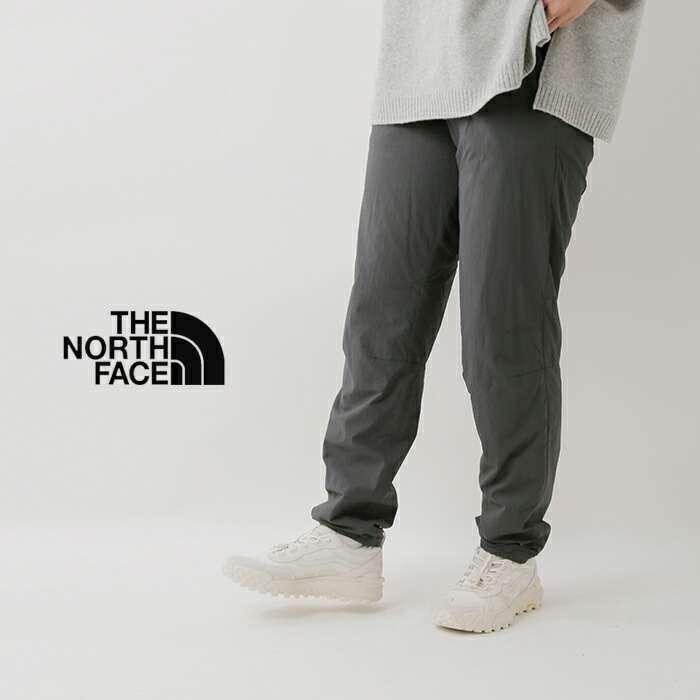 THE NORTH FACE（ザ ノースフェイス） セール【20%OFF】ノースフェイス