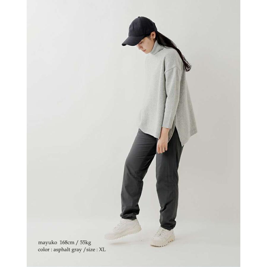 『マーロさん専用』off-white パンツ 楽天市場】off-white（サイズ（S/M/L）SS）（ズボン・パンツ｜メンズ