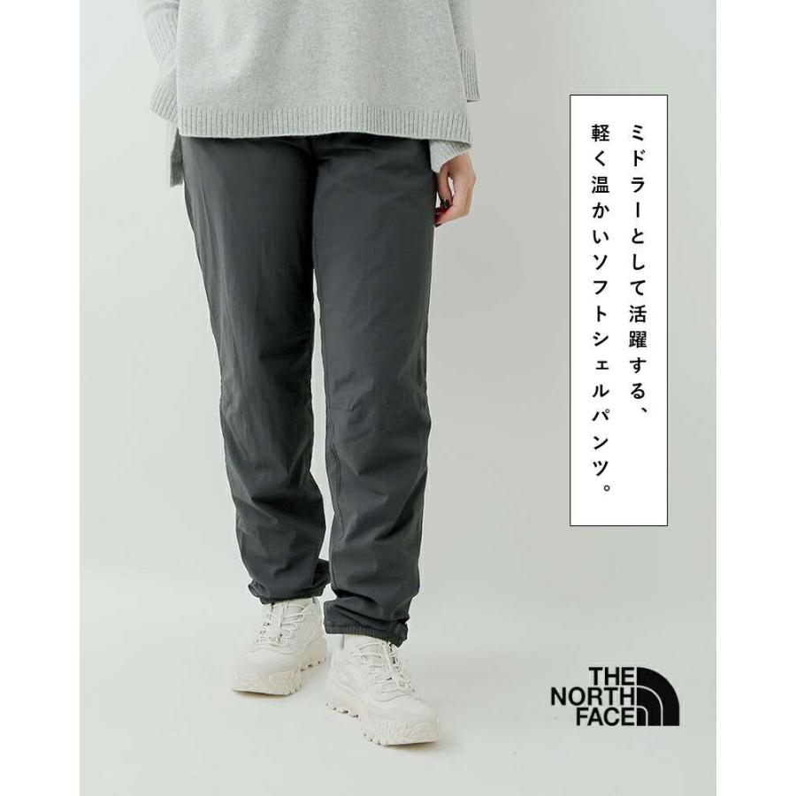 THE NORTH FACE（ザ ノースフェイス） セール【20%OFF】ノースフェイス