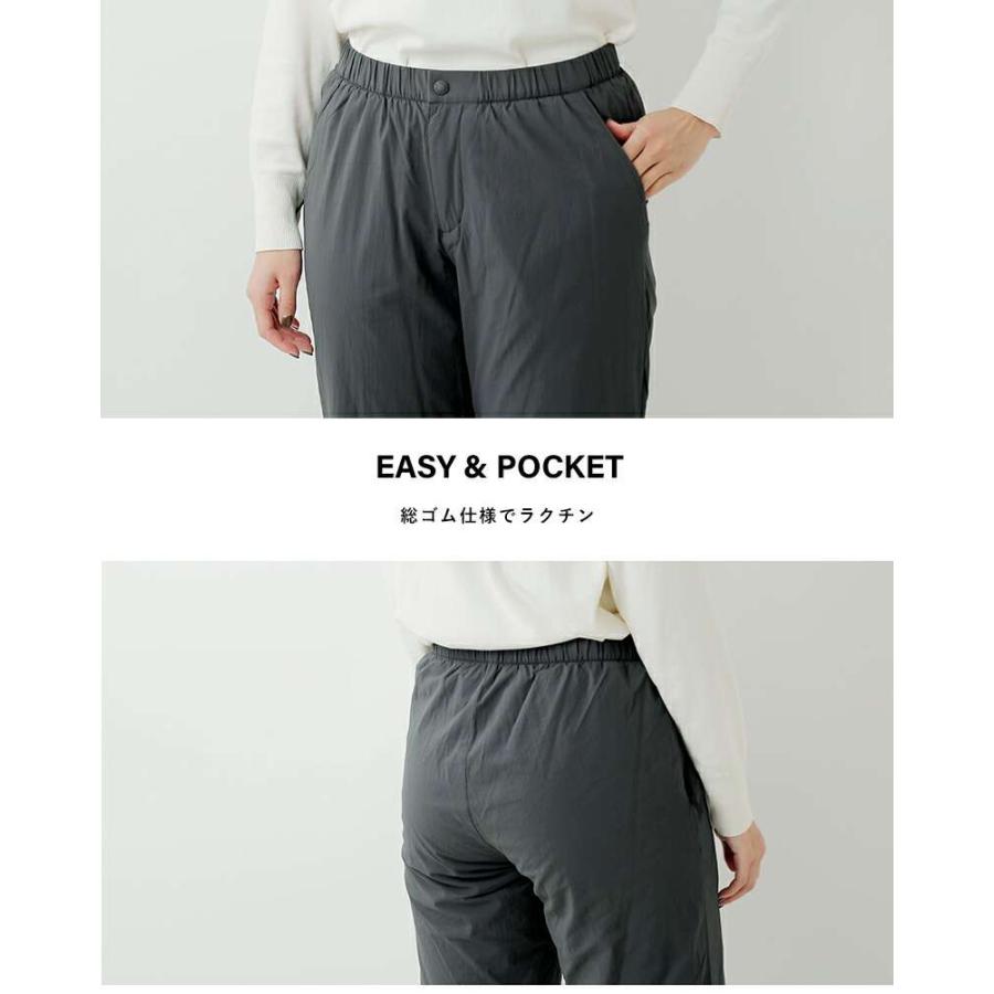 THE NORTH FACE（ザ ノースフェイス） セール【20%OFF】ノースフェイス