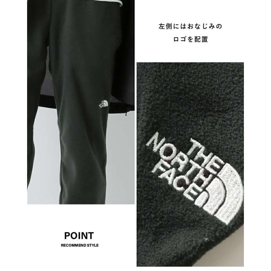 THE NORTH FACE（ザ ノースフェイス） ノースフェイス マウンテン