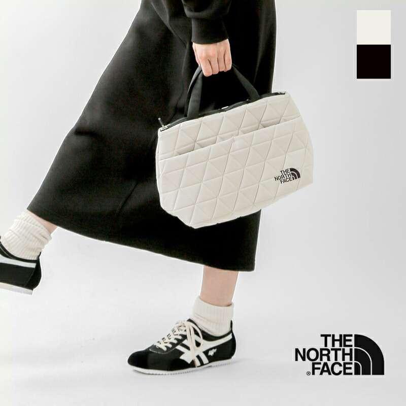 THE NORTH FACE（ザ ノースフェイス） セール【20%OFF】THE NORTH FACE