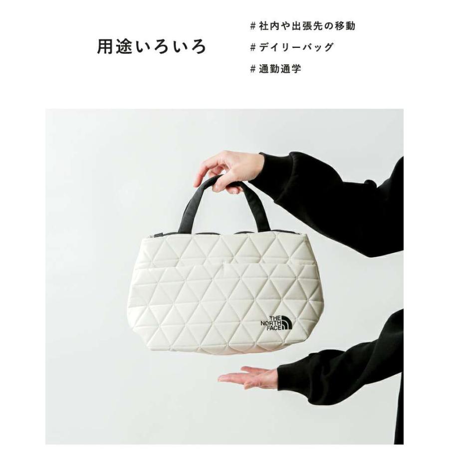 THE NORTH FACE（ザ ノースフェイス） セール【20%OFF】THE NORTH FACE