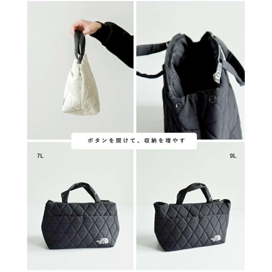 THE NORTH FACE（ザ ノースフェイス） セール【20%OFF】THE NORTH FACE