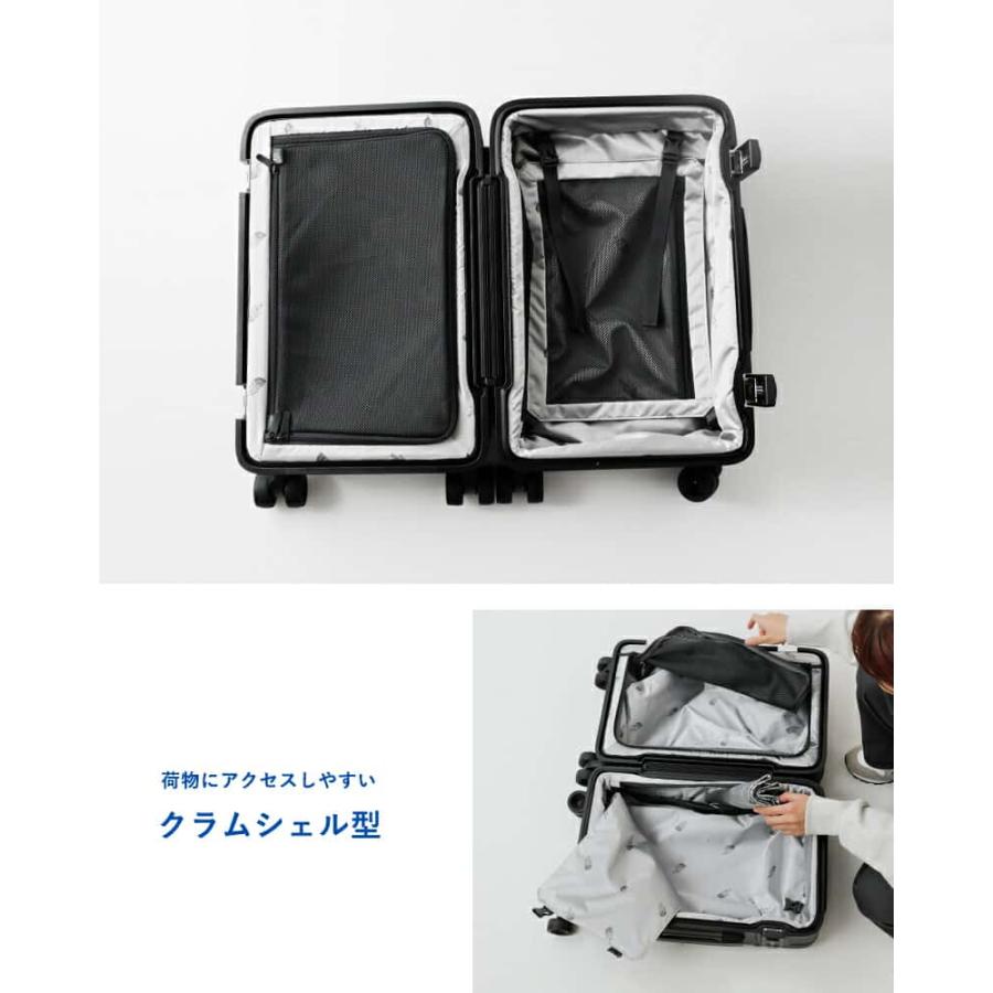 THE NORTH FACE 【クーポン対象】ノースフェイス オールウェザー THE NORTH FACE 【クーポン対象】ノースフェイス オールウェザー
