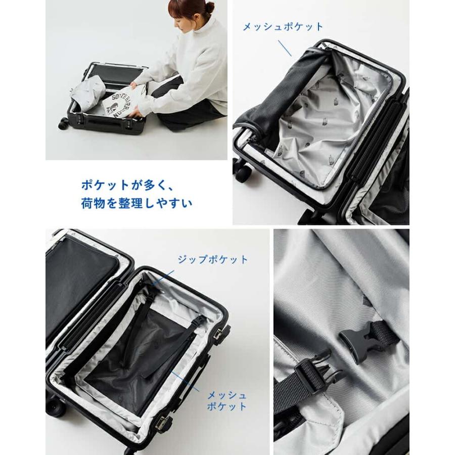 THE NORTH FACE 【クーポン対象】ノースフェイス オールウェザー THE NORTH FACE 【クーポン対象】ノースフェイス オールウェザー
