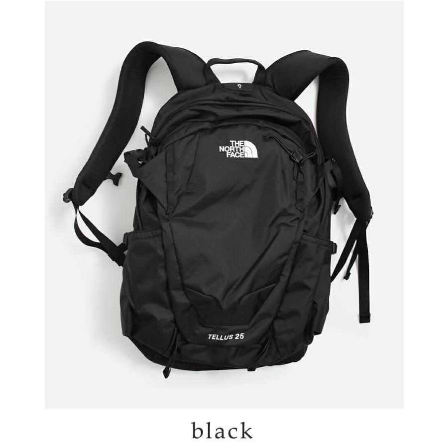 THE NORTH FACE（ザ ノースフェイス） ノースフェイス テルス25