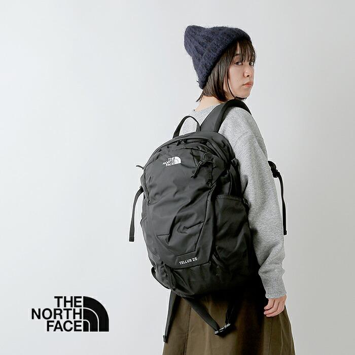 THE NORTH FACE（ザ ノースフェイス） ノースフェイス テルス25