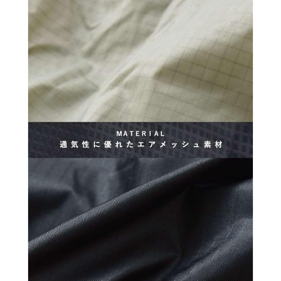 THE NORTH FACE（ザ ノースフェイス） ノースフェイス THE NORTH FACE