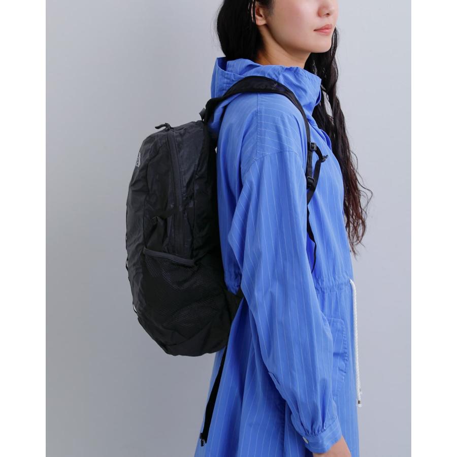 THE NORTH FACE（ザ ノースフェイス） ノースフェイス ポケッタブル