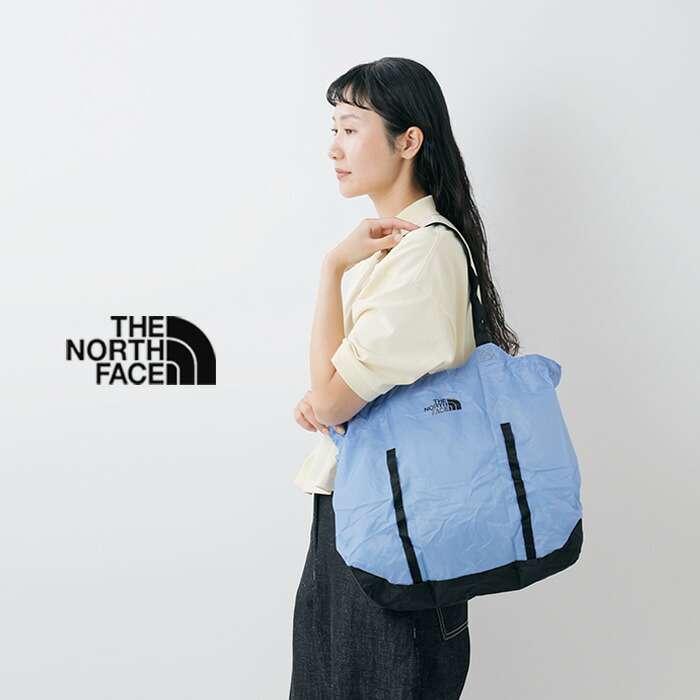 THE NORTH FACE（ザ ノースフェイス） ノースフェイス ポケッタブル
