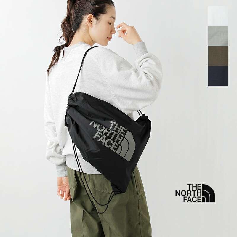 THE NORTH FACE ゆうパケット選択可 ノースフェイス ピーエフ