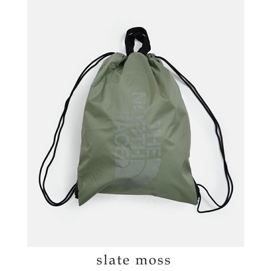 THE NORTH FACE（ザ ノースフェイス） ゆうパケット選択可ノース