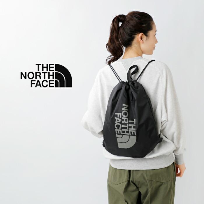 THE NORTH FACE（ザ ノースフェイス） ゆうパケット選択可ノース