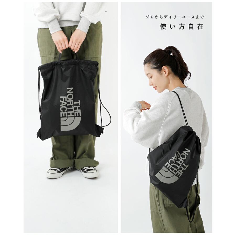THE NORTH FACE（ザ ノースフェイス） ゆうパケット選択可ノース