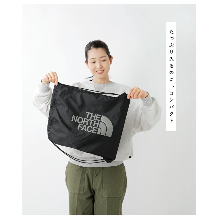 THE NORTH FACE（ザ ノースフェイス） ゆうパケット選択可ノース