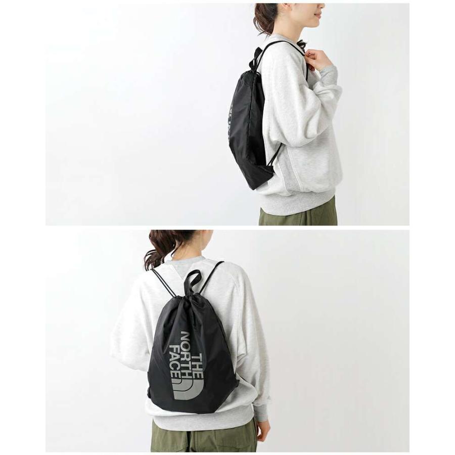 さささ LeSportsac ショルダーバッグ バッグ MINI N/S TOTE ディッ