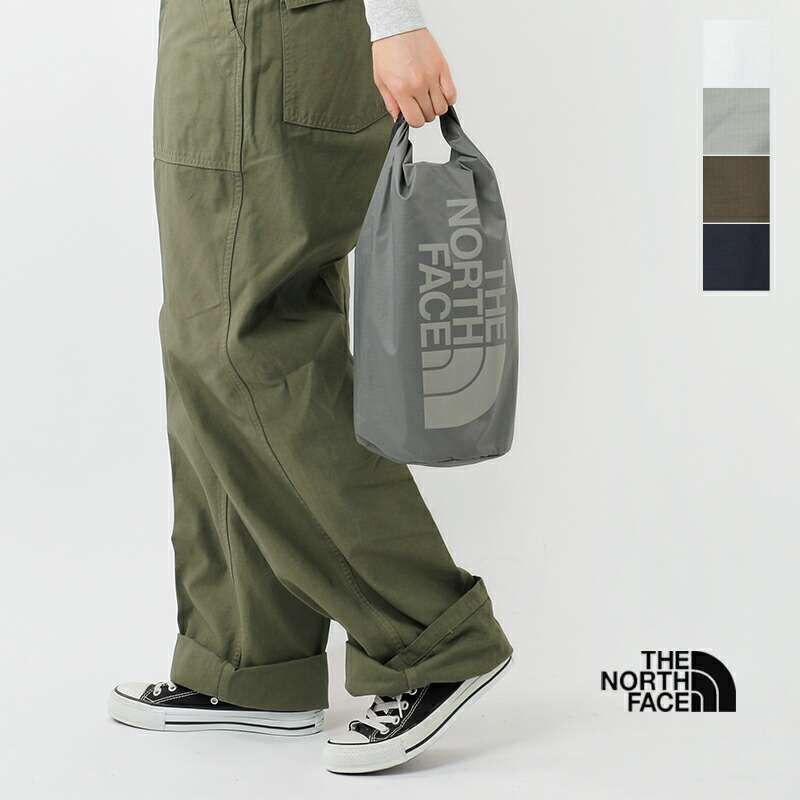 デューシュバックdouchebagsDb21ノースフェイスピークパフォーマンス THE NORTH FACE ゆうパケット選択可 ノースフェイス ピーエフ