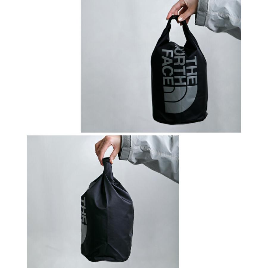 THE NORTH FACE（ザ ノースフェイス） ゆうパケット選択可ノース 