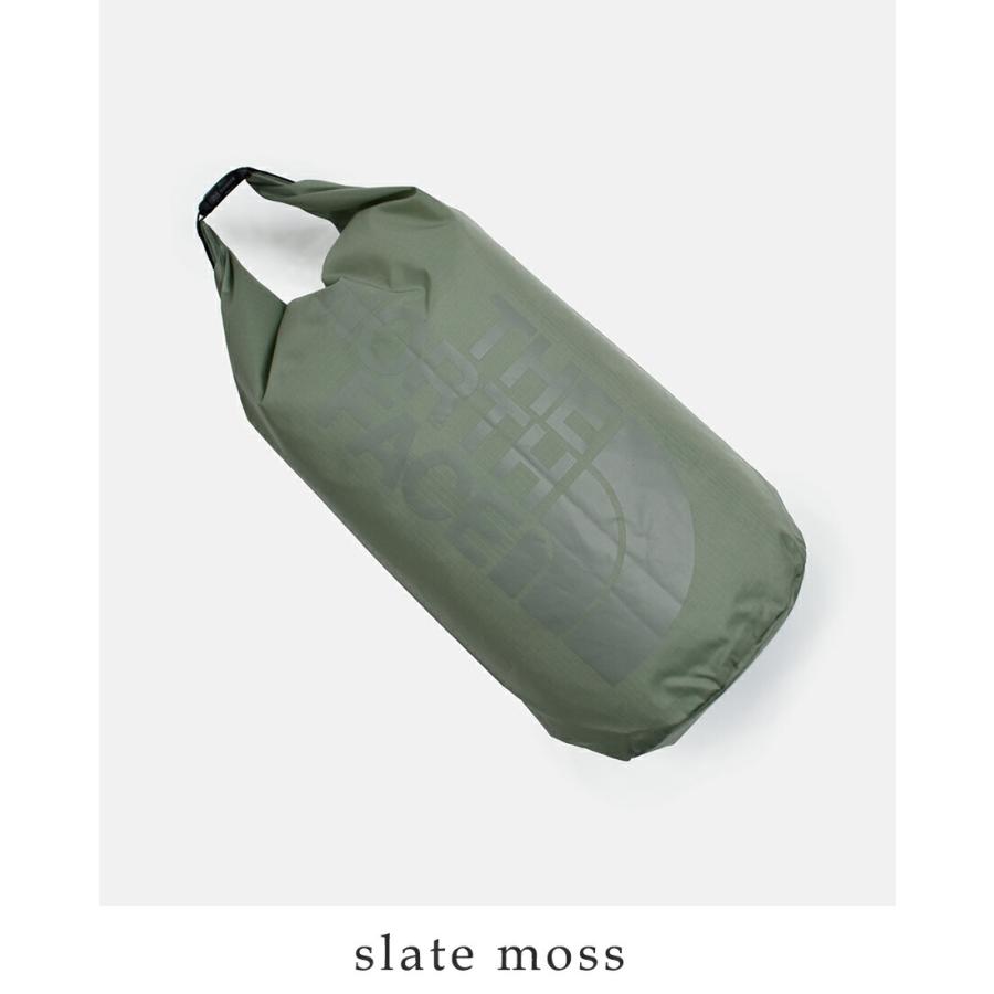 THE NORTH FACE（ザ ノースフェイス） ゆうパケット選択可ノース
