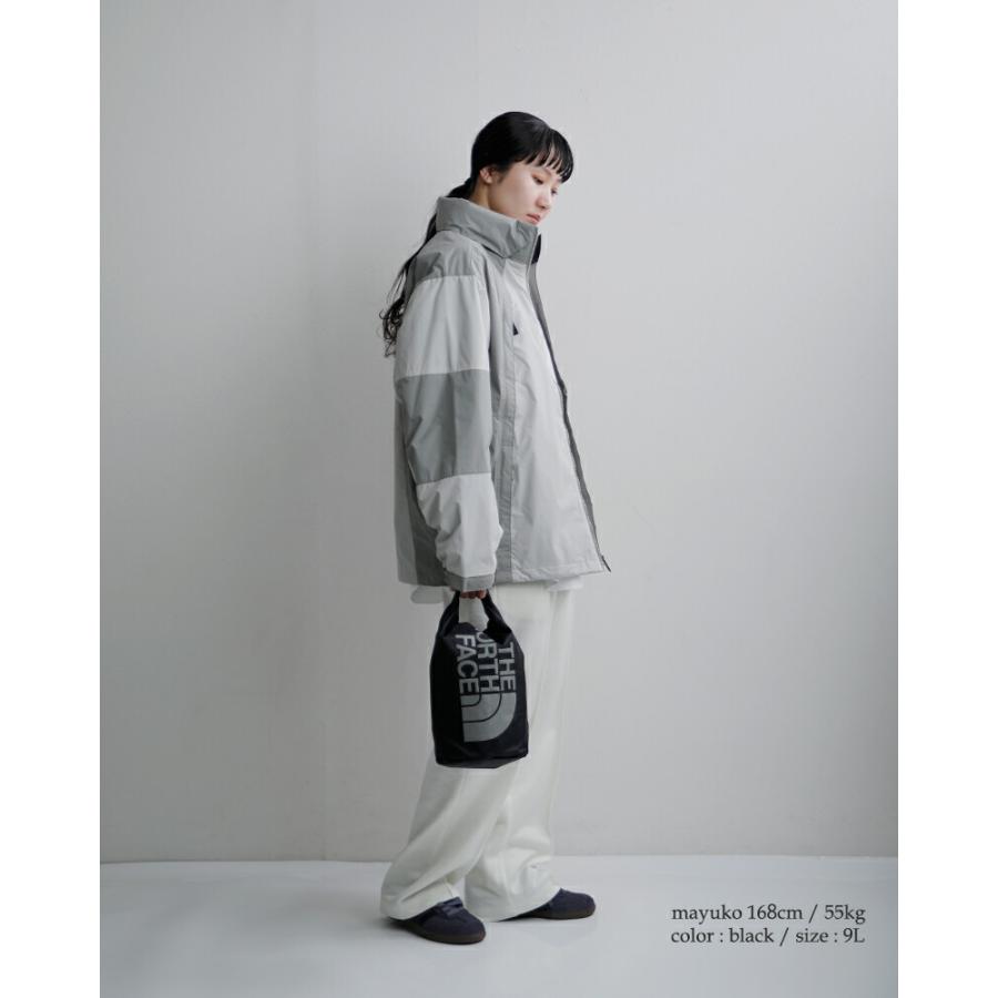 THE NORTH FACE（ザ ノースフェイス） ゆうパケット選択可ノース