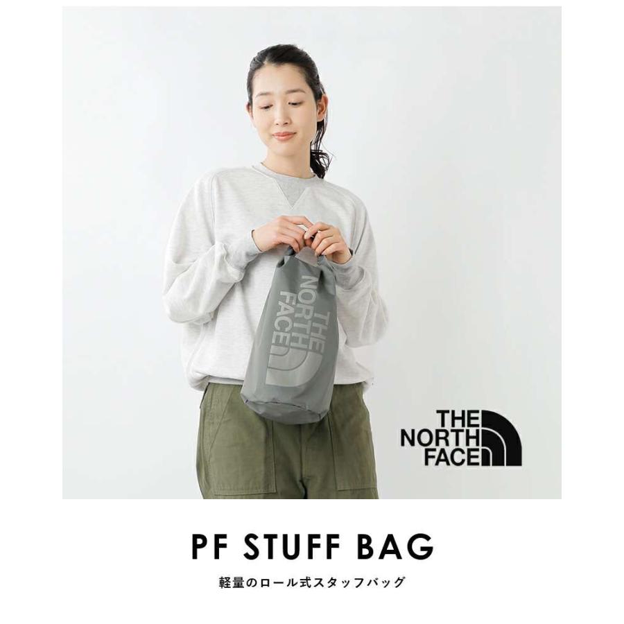 THE NORTH FACE（ザ ノースフェイス） ゆうパケット選択可 ノース