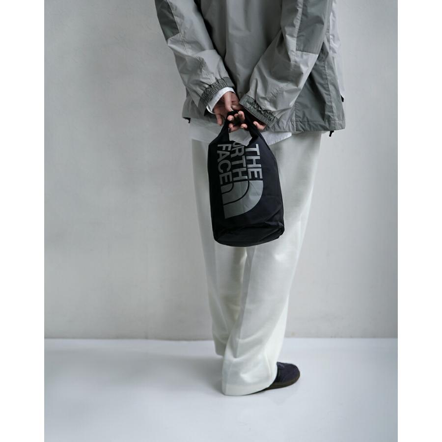 THE NORTH FACE（ザ ノースフェイス） ゆうパケット選択可ノース