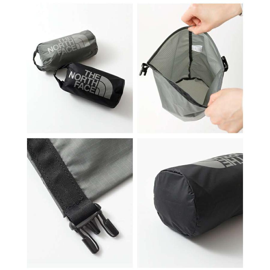デューシュバックdouchebagsDb21ノースフェイスピークパフォーマンス THE NORTH FACE ゆうパケット選択可 ノースフェイス ピーエフ