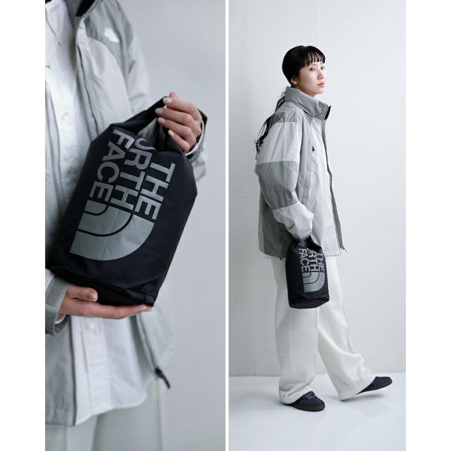 THE NORTH FACE（ザ ノースフェイス） ゆうパケット選択可ノース