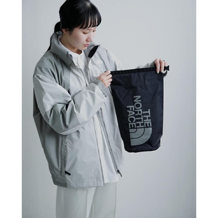 THE NORTH FACE（ザ ノースフェイス） ゆうパケット選択可ノース