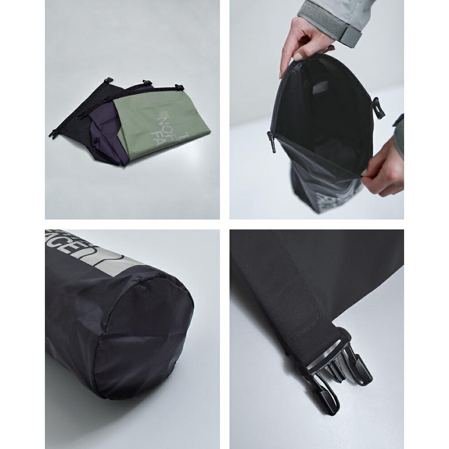 THE NORTH FACE（ザ ノースフェイス） ゆうパケット選択可ノース
