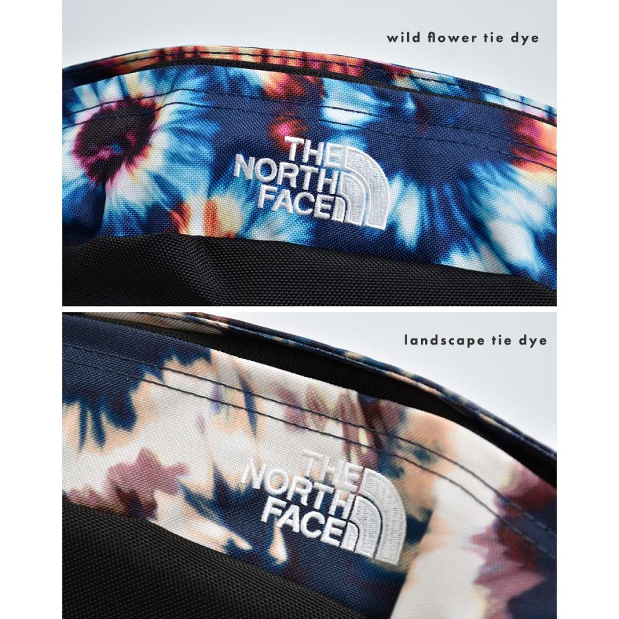 THE NORTH FACE（ザ ノースフェイス） ノースフェイス スウィープ