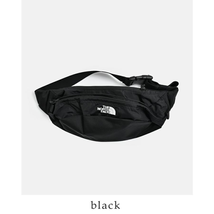 THE NORTH FACE（ザ ノースフェイス） ノースフェイス スウィープ