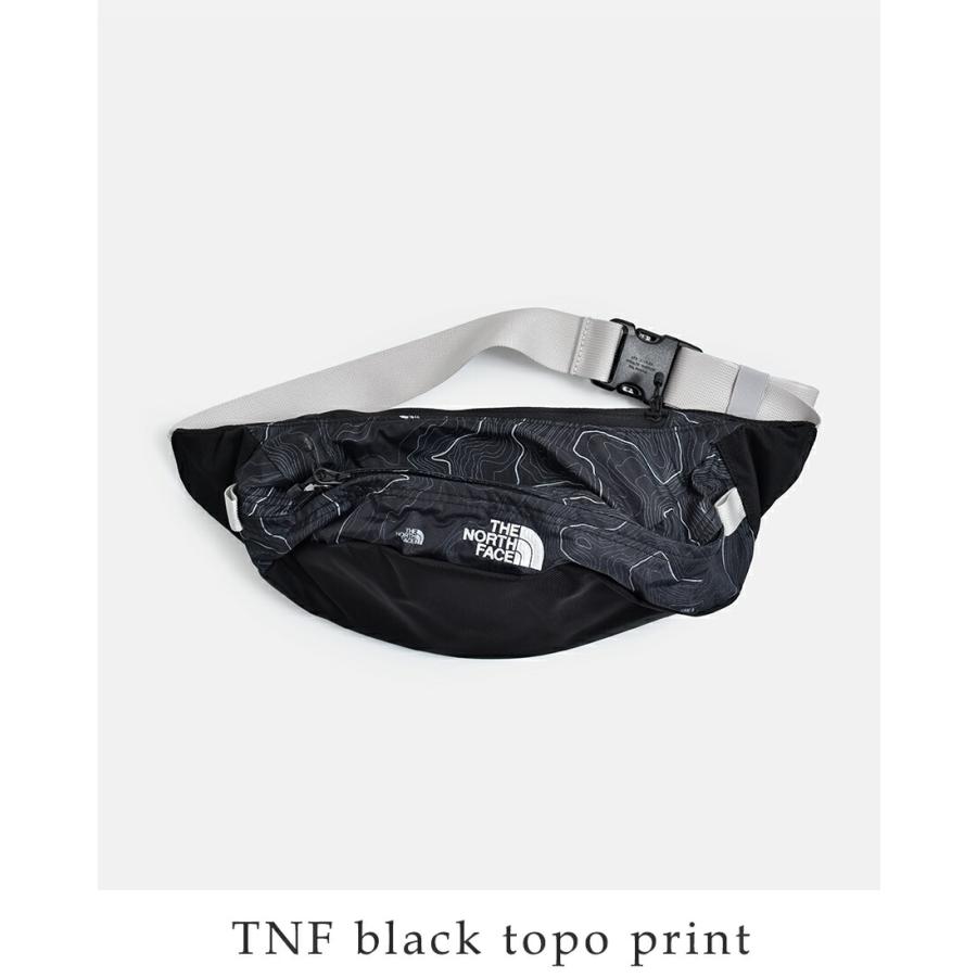 THE NORTH FACE（ザ ノースフェイス） ノースフェイス スウィープ
