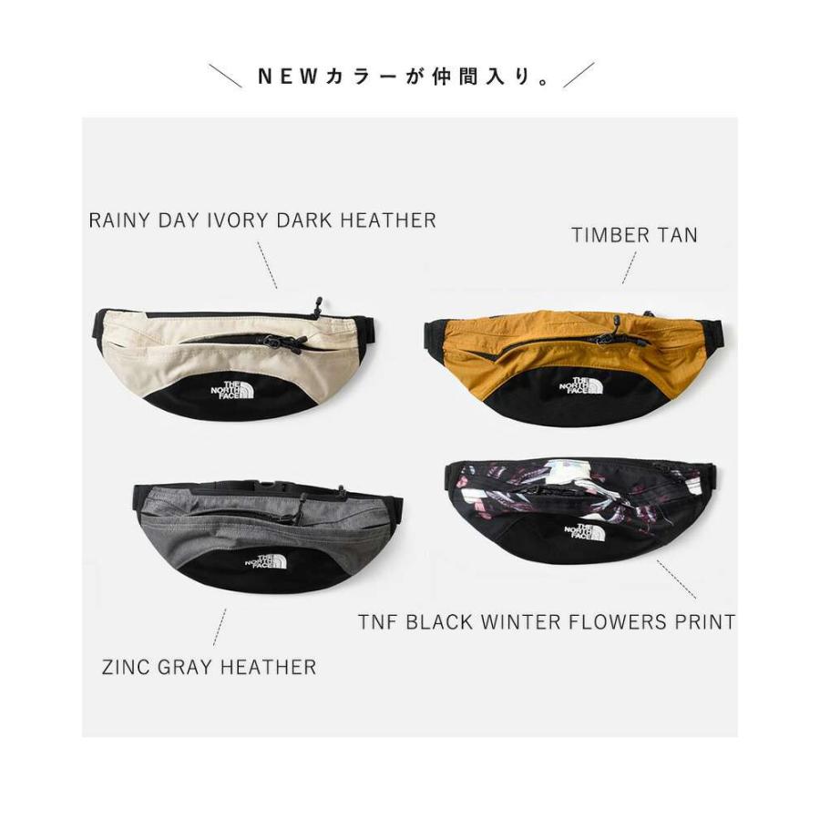 THE NORTH FACE（ザ ノースフェイス） ノースフェイス グラニュール
