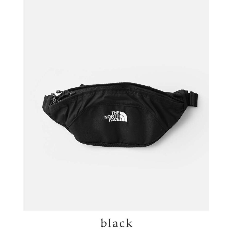 THE NORTH FACE（ザ ノースフェイス） ノースフェイス グラニュール