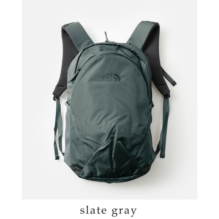 THE NORTH FACE（ザ ノースフェイス） ノースフェイス ジェミニ