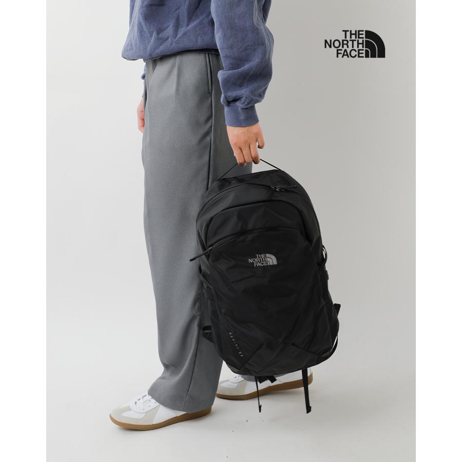 新品　ノースフェイス　リュック THE NORTH FACE（ザ ノースフェイス） ノースフェイス ジェミニ