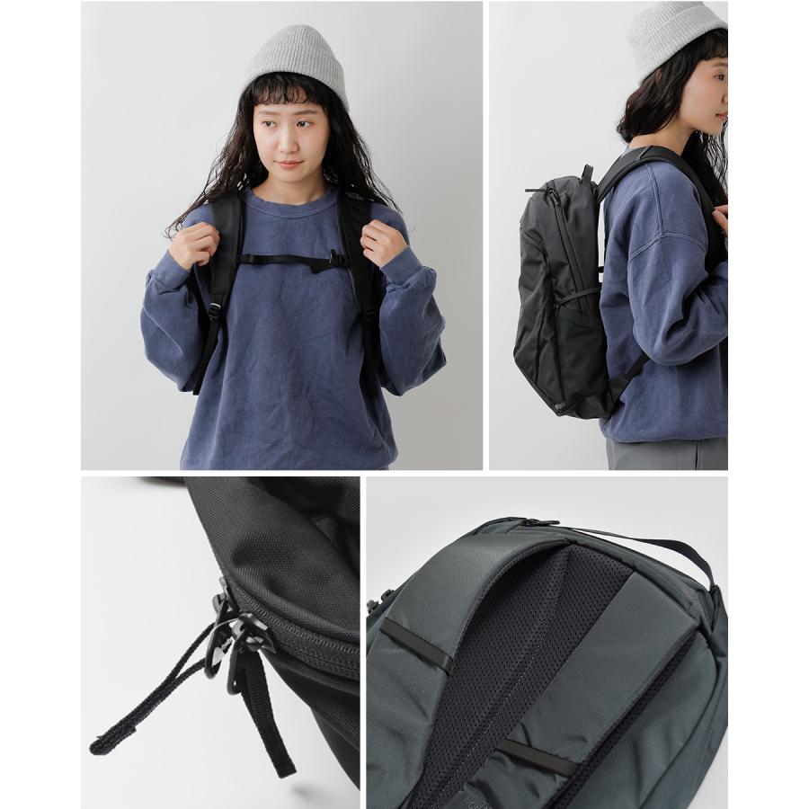 THE NORTH FACE（ザ ノースフェイス） ノースフェイス ジェミニ