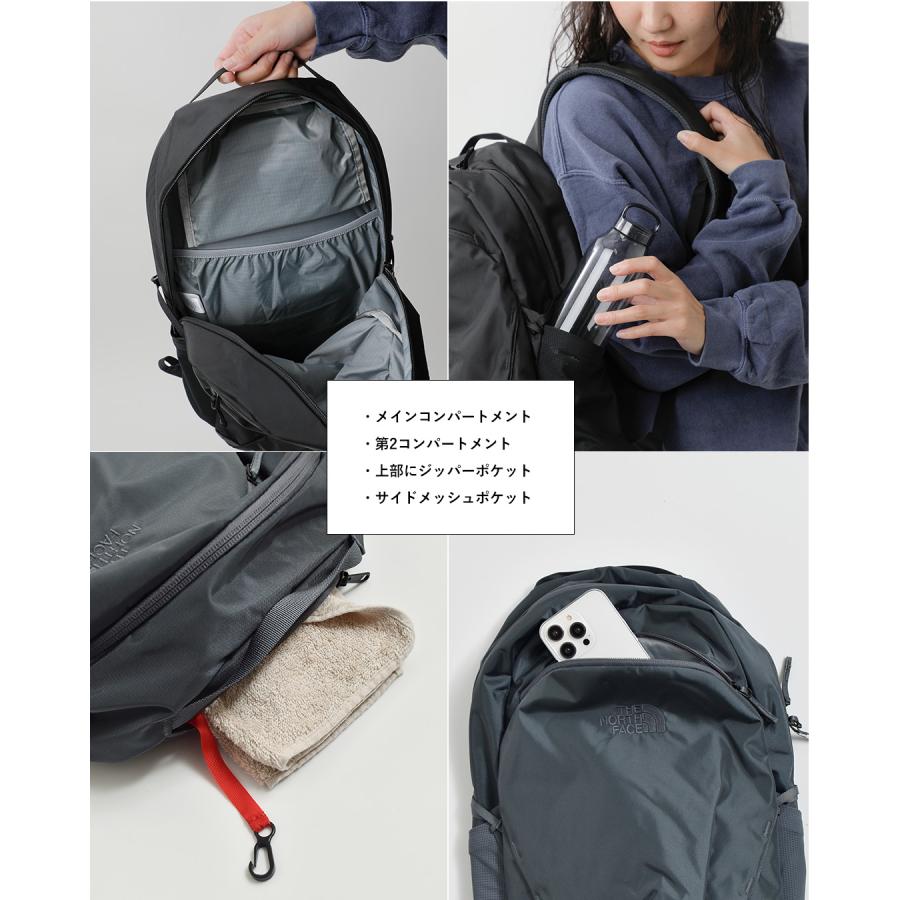 THE NORTH FACE（ザ ノースフェイス） ノースフェイス ジェミニ