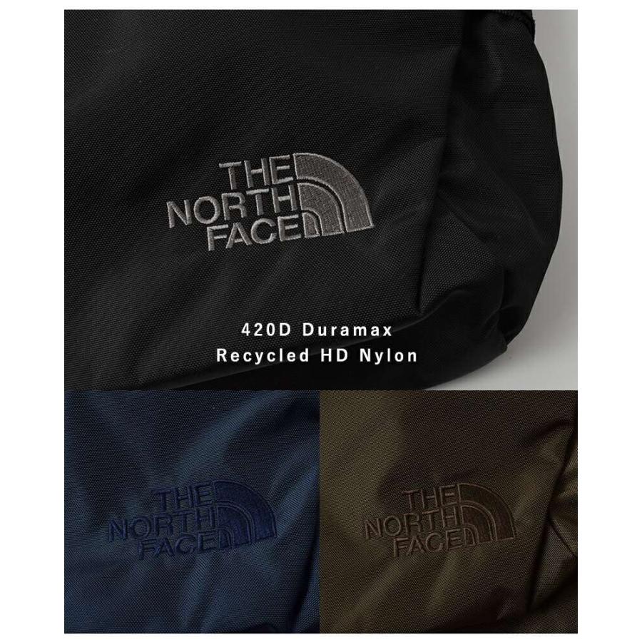 THE NORTH FACE（ザ ノースフェイス） ノースフェイス カペラ