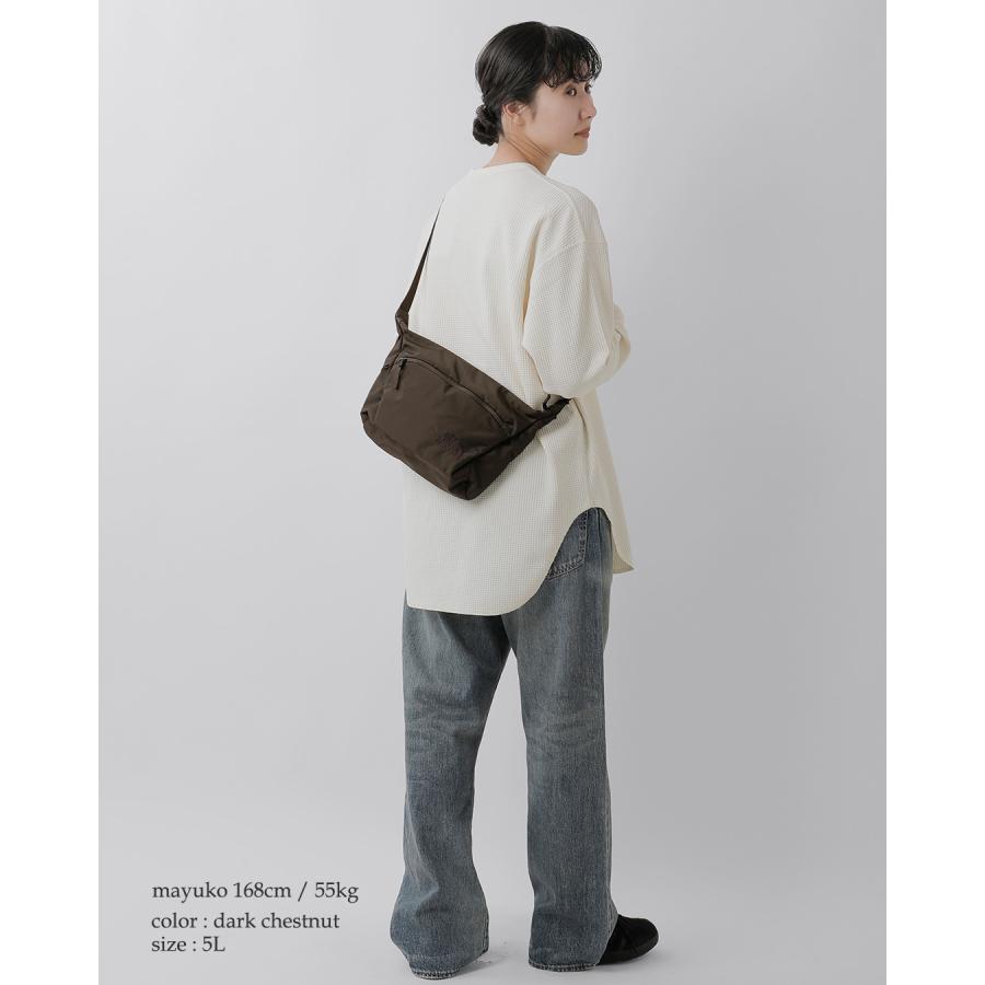 THE NORTH FACE（ザ ノースフェイス） ノースフェイス カペラ