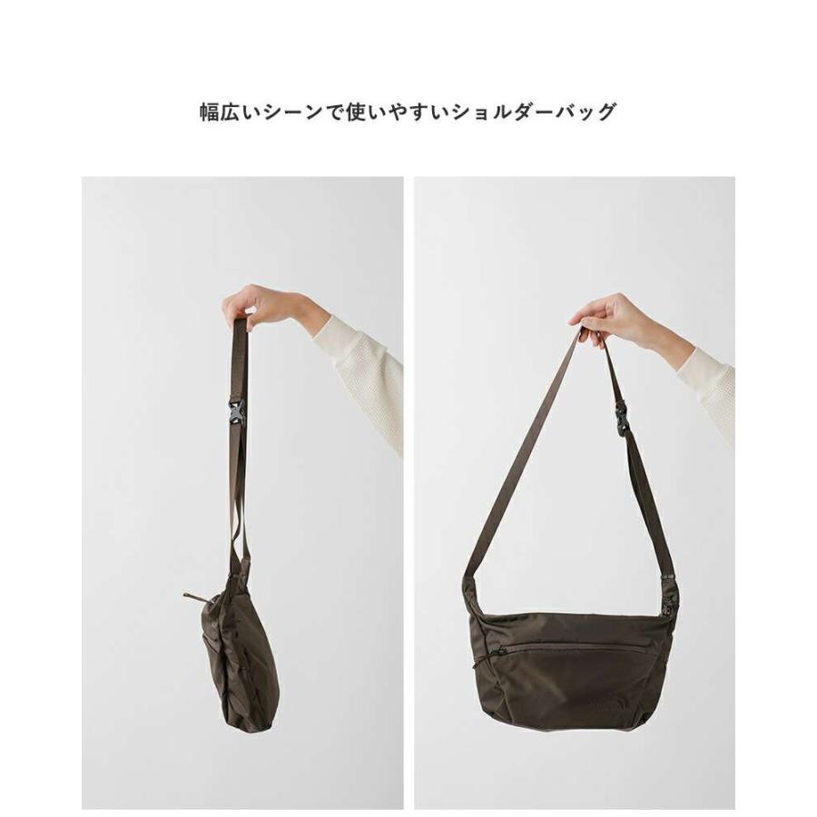 THE NORTH FACE（ザ ノースフェイス） ノースフェイス カペラ