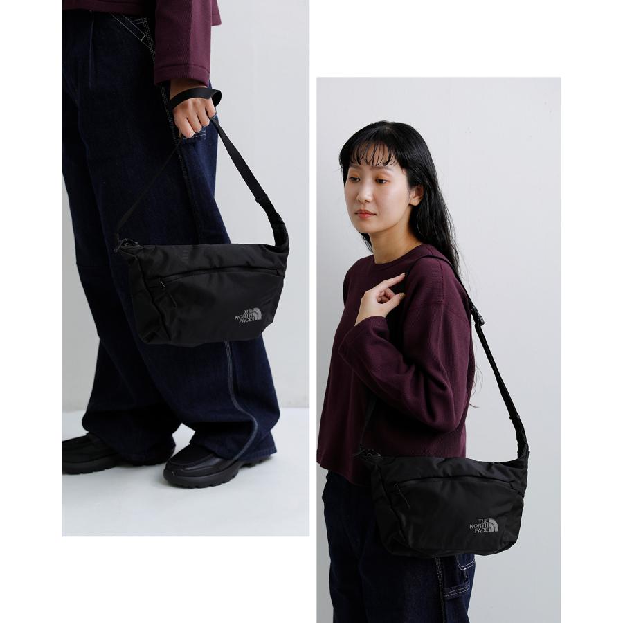 THE NORTH FACE（ザ ノースフェイス） ノースフェイス カペラ