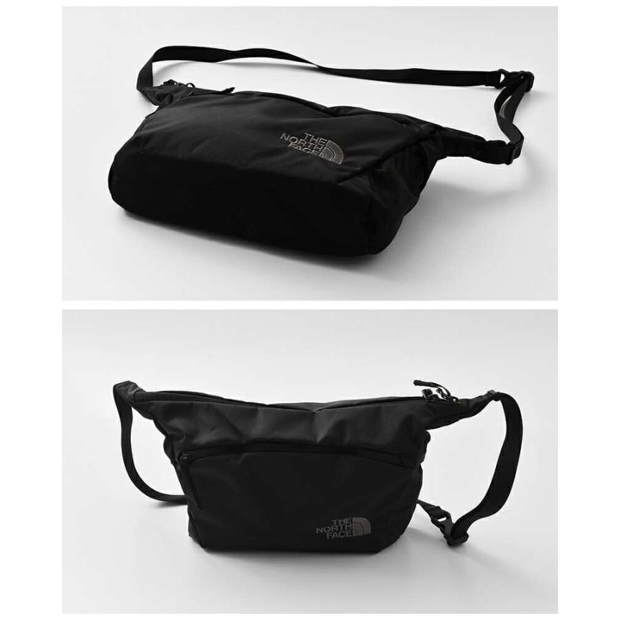 専用 53パック THE NORTH FACE（ザ ノースフェイス） ノースフェイス カペラ