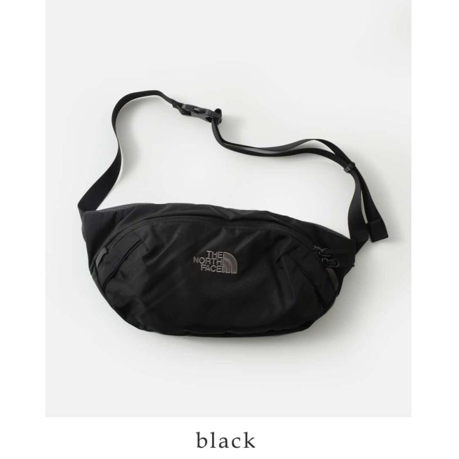 THE NORTH FACE 【クーポン対象】ノースフェイス オリオン THE NORTH FACE 【クーポン対象】ノースフェイス オリオン